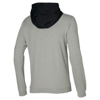 Bluza Mizuno Sweat Jacket M K2GC200105 Mizuno