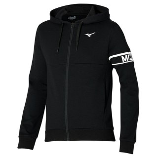 Bluza Mizuno Sweat Jacket M K2GCA00309 Mizuno