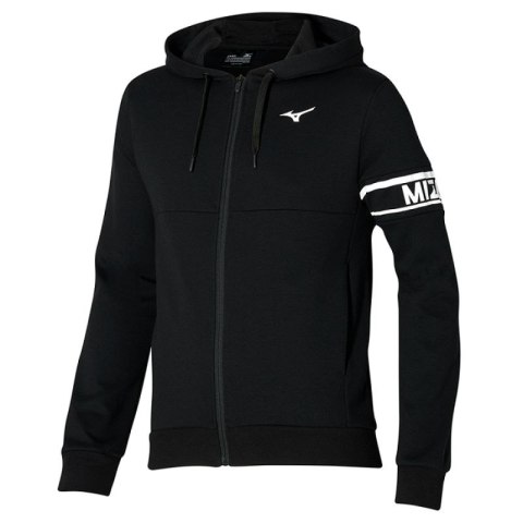 Bluza Mizuno Sweat Jacket M K2GCA00309 Mizuno