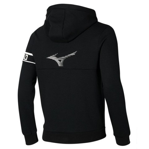 Bluza Mizuno Sweat Jacket M K2GCA00309 Mizuno
