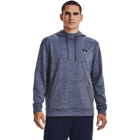 Bluza Under Armour Fleece Twist HD M 1373354-767 Under Armour