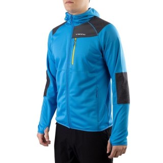 Bluza Viking Yosemite M 720/24/12431564 Viking