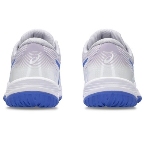 Buty Asics Beyond FF W 1072A095-102 Asics