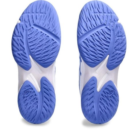Buty Asics Beyond FF W 1072A095-102 Asics