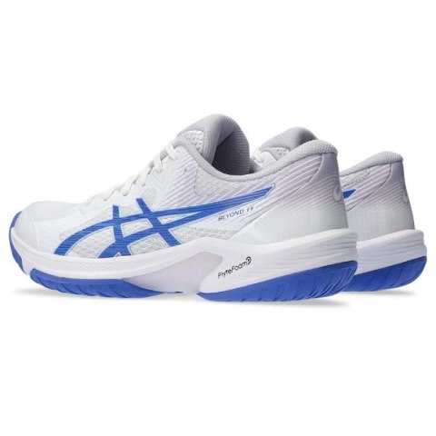 Buty Asics Beyond FF W 1072A095-102 Asics