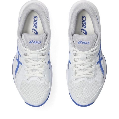 Buty Asics Beyond FF W 1072A095-102 Asics