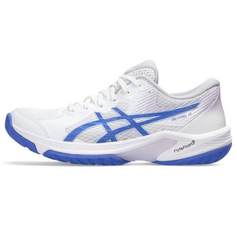 Buty Asics Beyond FF W 1072A095-102 Asics