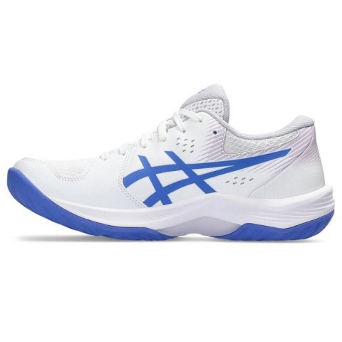 Buty Asics Beyond FF W 1072A095-102 Asics