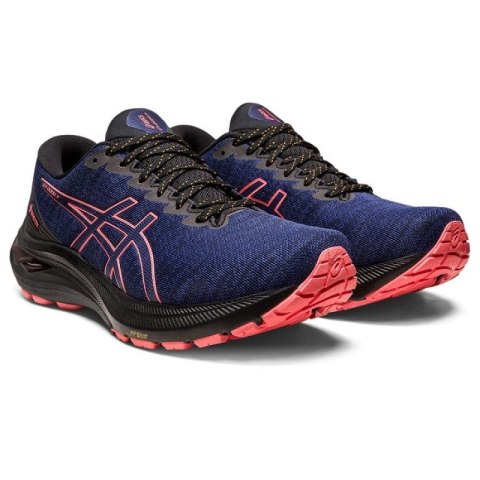 Buty Asics GT 2000 11 GTX W 1012B304003 Asics