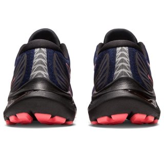 Buty Asics GT 2000 11 GTX W 1012B304003 Asics