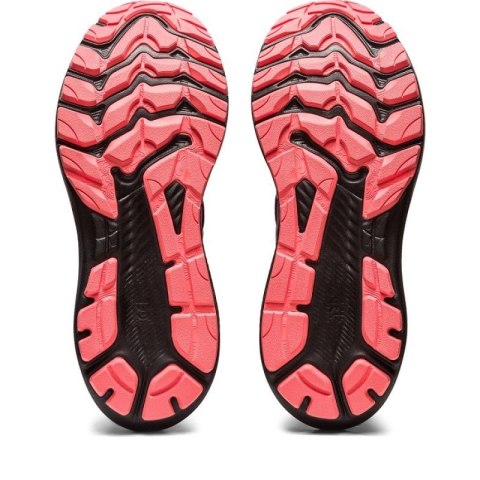 Buty Asics GT 2000 11 GTX W 1012B304003 Asics