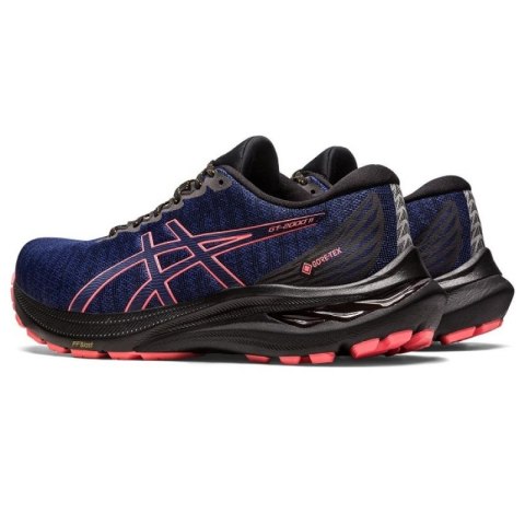 Buty Asics GT 2000 11 GTX W 1012B304003 Asics