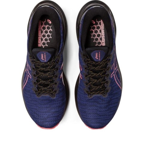 Buty Asics GT 2000 11 GTX W 1012B304003 Asics