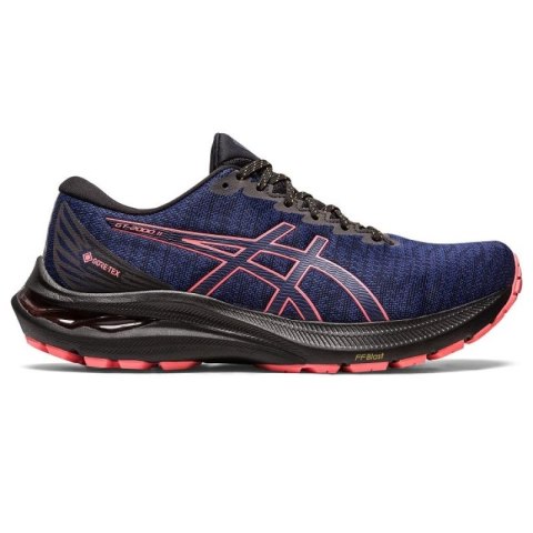 Buty Asics GT 2000 11 GTX W 1012B304003 Asics