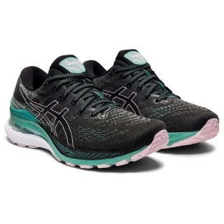 Buty Asics Gel Kayano 28 W 1012B047004 Asics