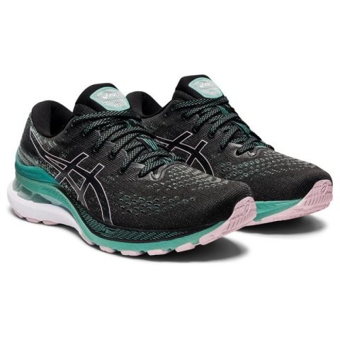 Buty Asics Gel Kayano 28 W 1012B047004 Asics