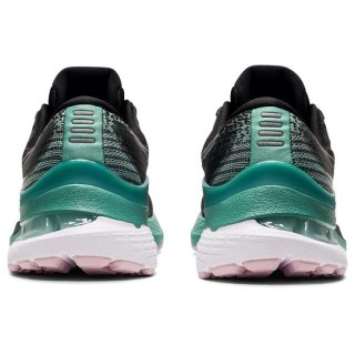 Buty Asics Gel Kayano 28 W 1012B047004 Asics