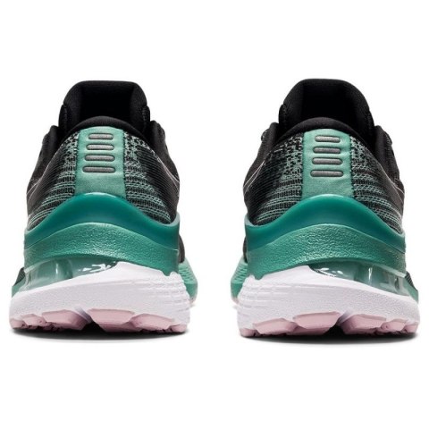 Buty Asics Gel Kayano 28 W 1012B047004 Asics