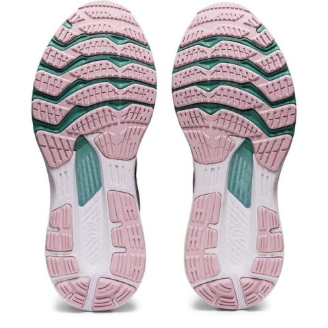 Buty Asics Gel Kayano 28 W 1012B047004 Asics