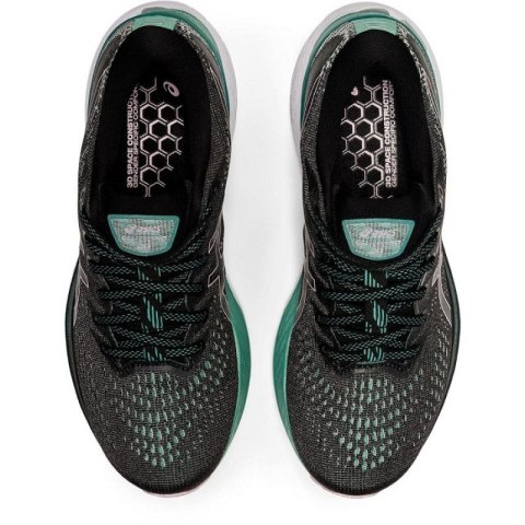 Buty Asics Gel Kayano 28 W 1012B047004 Asics
