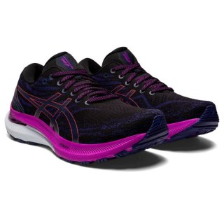 Buty Asics Gel Kayano 29 W 1012B272003 Asics