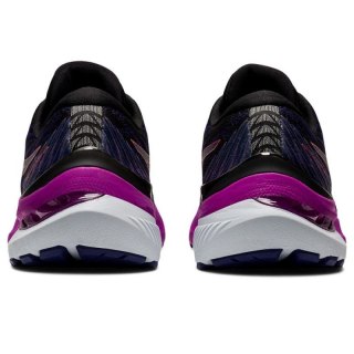 Buty Asics Gel Kayano 29 W 1012B272003 Asics