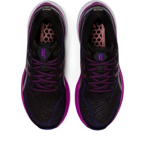 Buty Asics Gel Kayano 29 W 1012B272003 Asics