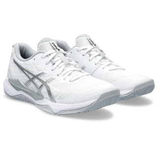 Buty Asics Gel Tactic 12 W 1072A092100 Asics