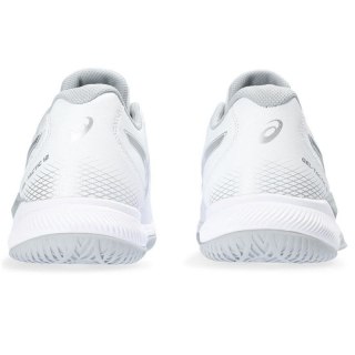 Buty Asics Gel Tactic 12 W 1072A092100 Asics