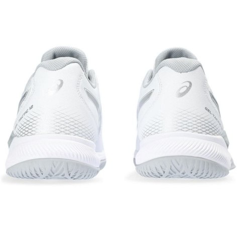 Buty Asics Gel Tactic 12 W 1072A092100 Asics