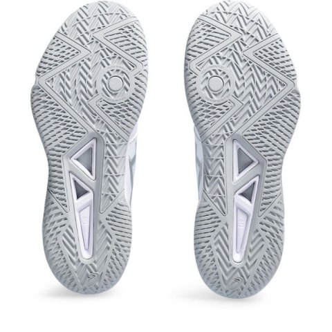 Buty Asics Gel Tactic 12 W 1072A092100 Asics
