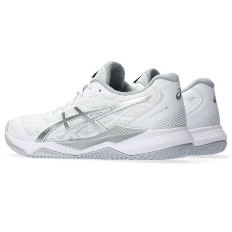 Buty Asics Gel Tactic 12 W 1072A092100 Asics