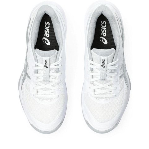 Buty Asics Gel Tactic 12 W 1072A092100 Asics