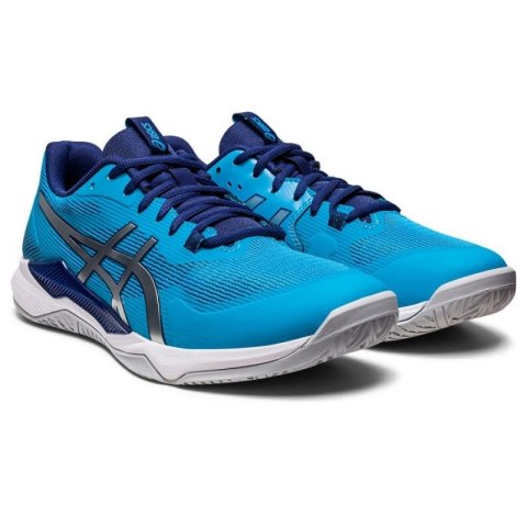 Buty Asics Gel Tactic M 1071A065-401 Asics