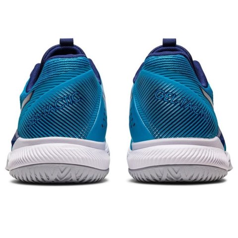 Buty Asics Gel Tactic M 1071A065-401 Asics
