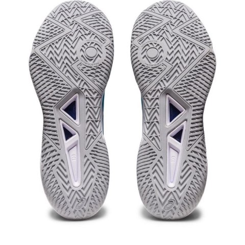 Buty Asics Gel Tactic M 1071A065-401 Asics