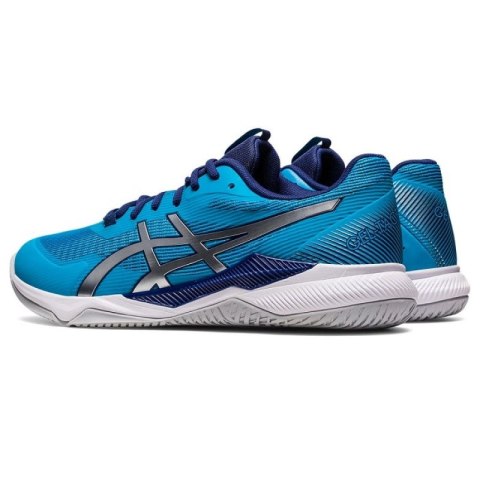 Buty Asics Gel Tactic M 1071A065-401 Asics