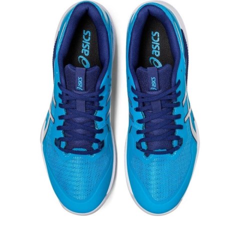 Buty Asics Gel Tactic M 1071A065-401 Asics