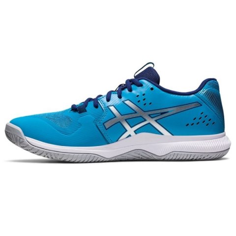 Buty Asics Gel Tactic M 1071A065-401 Asics