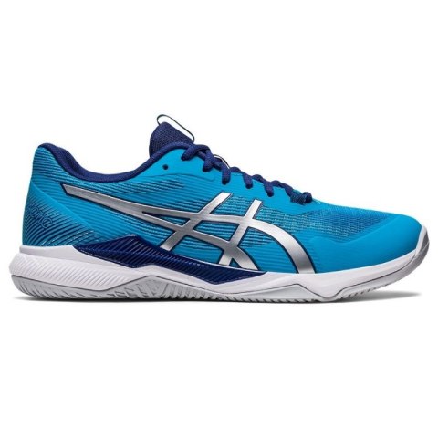 Buty Asics Gel Tactic M 1071A065-401 Asics
