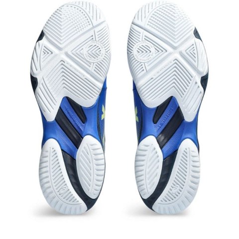 Buty Asics Netburner Ballistic FF 3 M 1051A073-403 Asics