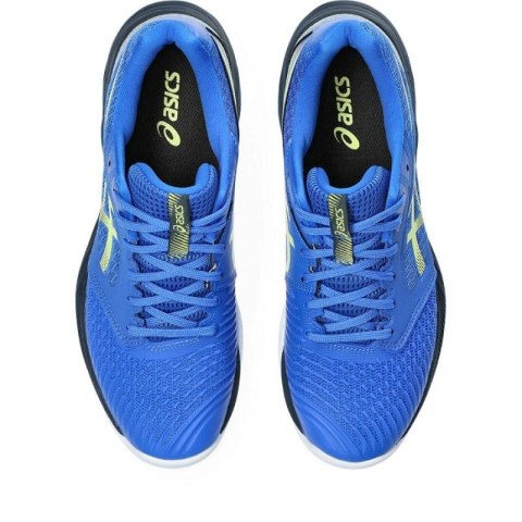 Buty Asics Netburner Ballistic FF 3 M 1051A073-403 Asics