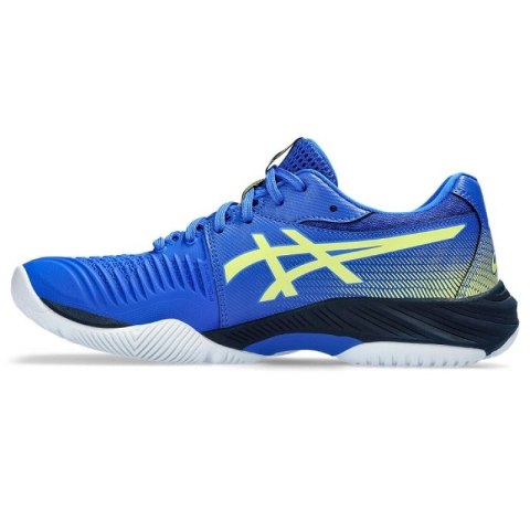Buty Asics Netburner Ballistic FF 3 M 1051A073-403 Asics