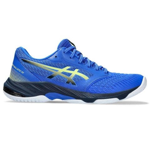 Buty Asics Netburner Ballistic FF 3 M 1051A073-403 Asics