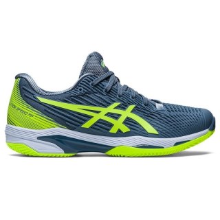 Buty Asics Solution Speed FF 2 Clay Asics