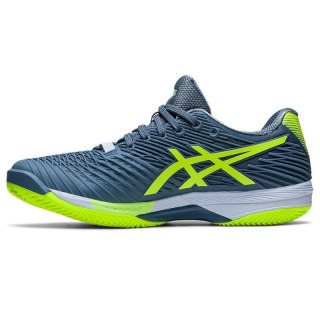 Buty Asics Solution Speed FF 2 Clay Asics