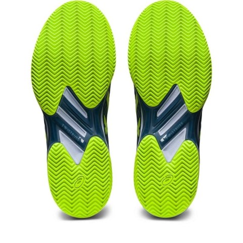 Buty Asics Solution Speed FF 2 Clay Asics