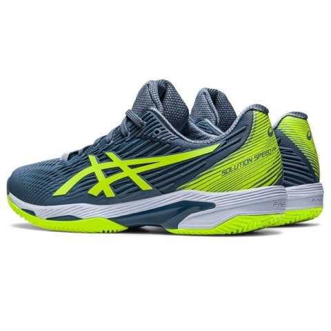 Buty Asics Solution Speed FF 2 Clay Asics