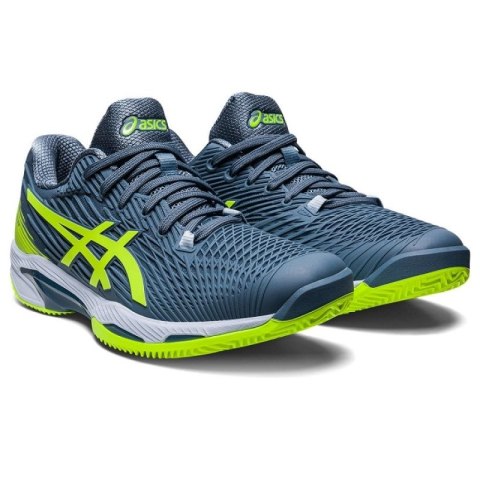 Buty Asics Solution Speed FF 2 Clay Asics