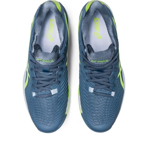 Buty Asics Solution Speed FF 2 Clay Asics